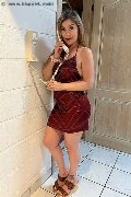 Foto Incontro Keila Milf Girl Varese - 1