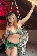 Foto Incontro Keila Milf Girl Varese - 9