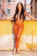 Foto Incontro Kettley Lovato Trans Firenze - 22
