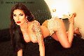 Foto Incontro Kettley Lovato Transescort Firenze - 5