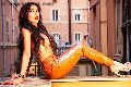 Foto Incontro Kettley Lovato Transescort Firenze - 10