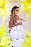 Foto Incontro Keylla Rios Trans Chiavari - 128