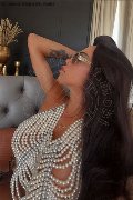 Foto Incontro Keylla Rios Transescort Chiavari - 36