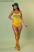 Foto Incontro Keylla Rios Transescort Chiavari - 18