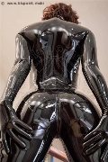 Foto Incontro Keylla Rios Transescort Chiavari - 69