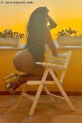 Foto Incontro Keylla Rios Transescort Chiavari - 51