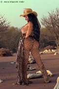 Foto Incontro Keylla Rios Transescort Chiavari - 27