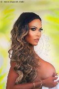 Foto Incontro Keylla Rios Transescort Chiavari - 125