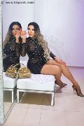 Foto Incontro Keylla Rios Transescort Chiavari - 121