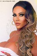 Foto Incontro Keylla Rios Transescort Chiavari - 129