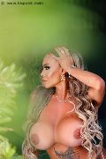 Foto Incontro Keylla Rios Transescort Chiavari - 141