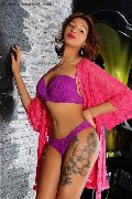 Foto Incontro Kiara Bardo Trans Firenze - 33