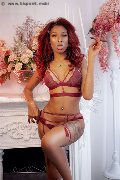 Foto Incontro Kiara Bardo Transescort Firenze - 19