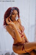 Foto Incontro Kiara Bardo Transescort Firenze - 20