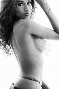 Foto Incontro Kiara Bardo Transescort Firenze - 28