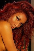 Foto Incontro Kiara Bardo Transescort Firenze - 14