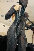 Foto Incontro Lady Sissi Mistress Mantova - 5