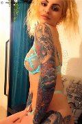 Foto Incontro Larissa Escort Ferrara - 7