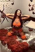 Foto Incontro Laura Bulgari Escort Perugia - 6