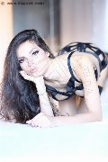 Foto Incontro Leticia Lopez Transescort Brescia - 33