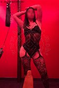 Foto Incontro Lilith Escort Belluno - 1