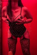 Foto Incontro Lilith Girl Belluno - 5