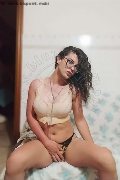 Foto Incontro Lolita Transescort Enna - 15
