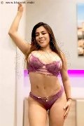 Foto Incontro Loredana Escort Como - 5