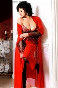 Foto Incontro Loren Escort Perugia - 1