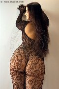Foto Incontro Lorenna Escort Milano - 9