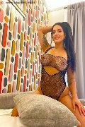 Foto Incontro Lorenna Escort Milano - 2