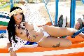 Foto Incontro Lorraine Martins Transescort Cagliari - 86