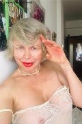 Foto Incontro Lory Kundalini Escort Pisa - 3