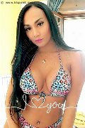 Foto Incontro Luana Fernandes Transescort Roma - 12