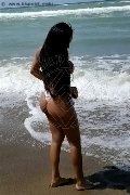Foto Incontro Luana Fernandes Transescort Roma - 37