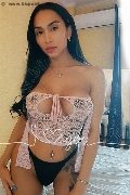 Foto Incontro Luana Fernandes Transescort Roma - 4