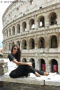 Foto Incontro Lucrezia Hikman Transescort Prato - 11
