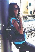Foto Incontro Lucrezia Hikman Transescort Prato - 32