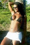 Foto Incontro Lucrezia Hikman Transescort Prato - 35