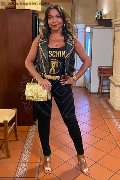 Foto Incontro Luisa Trans Dalmine - 47