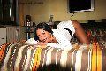 Foto Incontro Luisa Trans Dalmine - 66