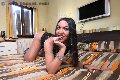 Foto Incontro Luisa Trans Dalmine - 34