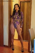 Foto Incontro Luisa Trans Dalmine - 3
