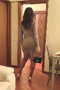 Foto Incontro Luisa Trans Dalmine - 13