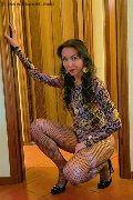 Foto Incontro Luisa Trans Dalmine - 8
