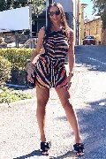 Foto Incontro Luisa Transescort Dalmine - 17