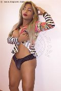 Foto Incontro Luisa Ts Trans Cagliari - 37