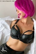 Foto Incontro Madame Flavia Trans Lione - 27