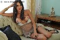 Foto Incontro Madame Flavia Trans Lione - 160
