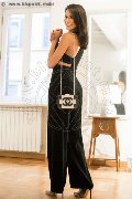 Foto Incontro Madame Flavia Transescort Lione - 64
